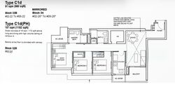 FORETT AT BUKIT TIMAH (D21), Apartment #524708131